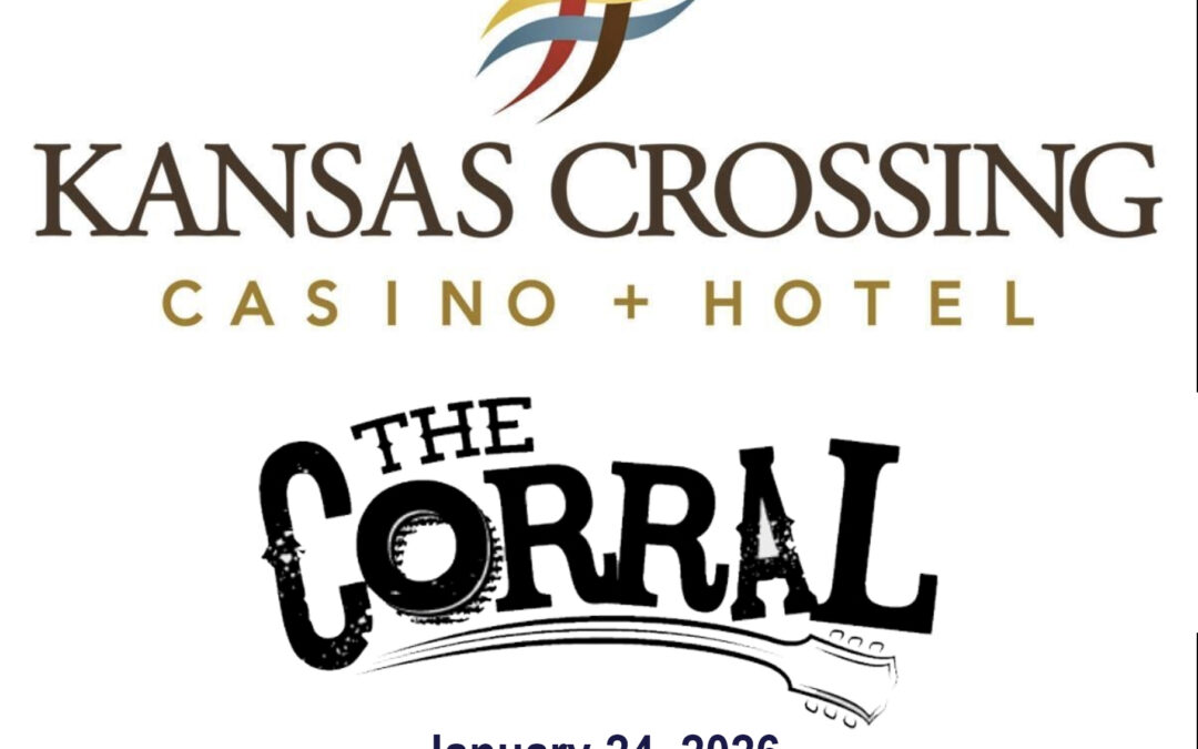 Kansas Crossing Casino