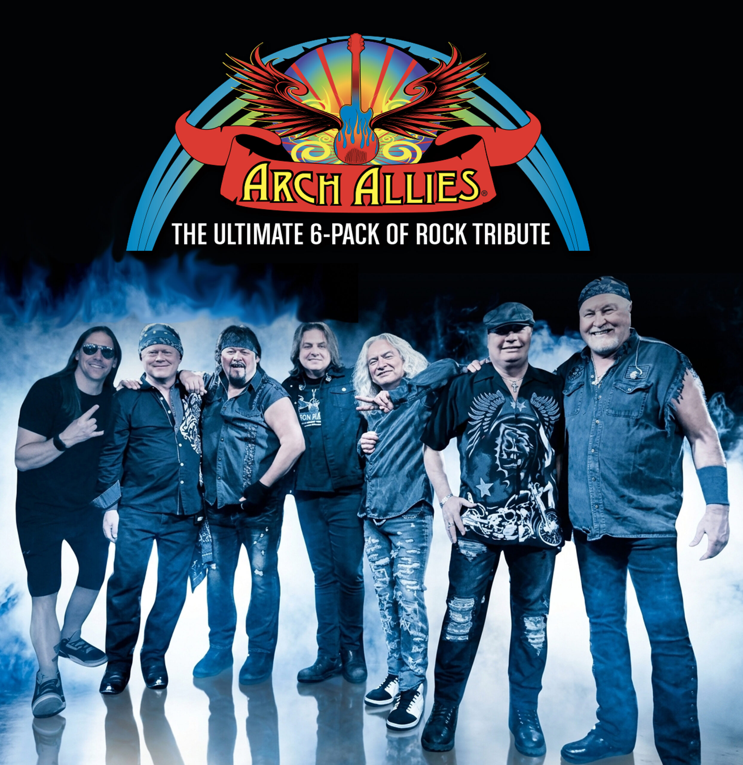 ArchAllies-band-photo1